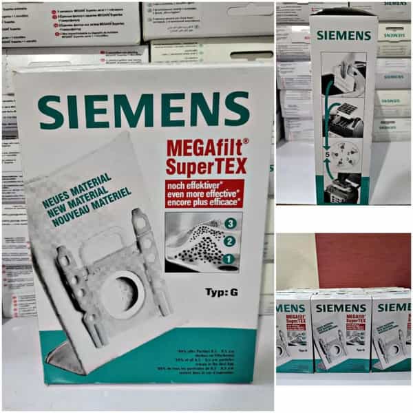 عکس تعمیرات لوازم خانگی جعفری پور در قبا تهران