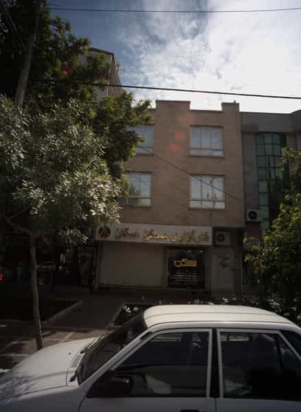 عکس کارگزاری مسکن اسکان در رضاشهر مشهد