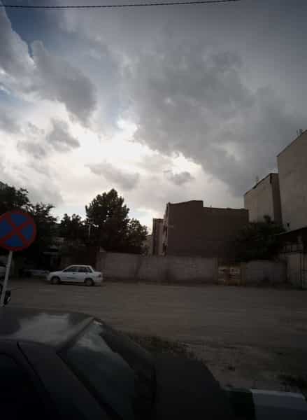 عکس مشاور املاک شهرک غرب 