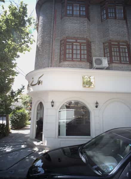 عکس املاک تبریزی در احمدآباد 