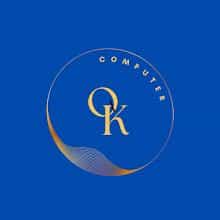 عکس خدمات کامپیوتر و لپ تاپ اوکی کامپیوتر در قیطریه تهران