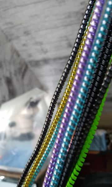 عکس تعمیرات تخصصی انواع گوشی‌های هوشمند حمیدرضا در ولیعصر جنوبی تهران