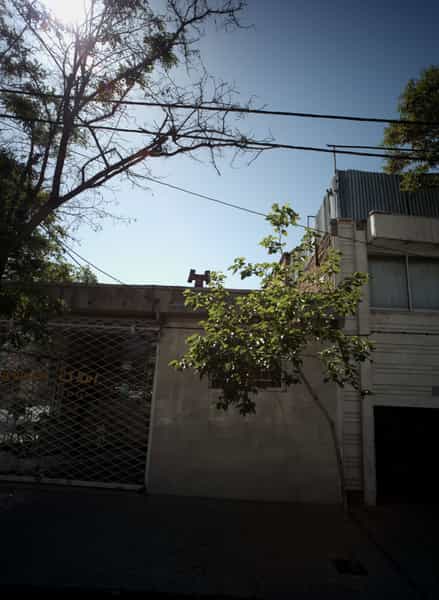 عکس املاک موسوی در پروین اعتصامی مشهد