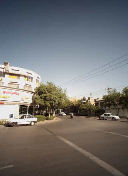عکس مشاور املاک مسکن در عامل مشهد