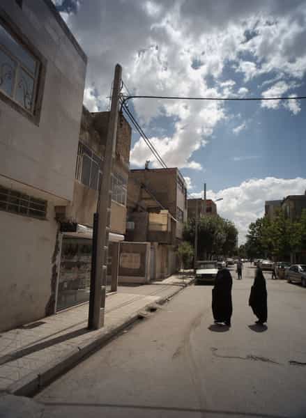 عکس املاک فروتن در بهمن مشهد