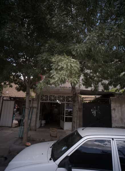 عکس املاک توکل در پنجتن مشهد
