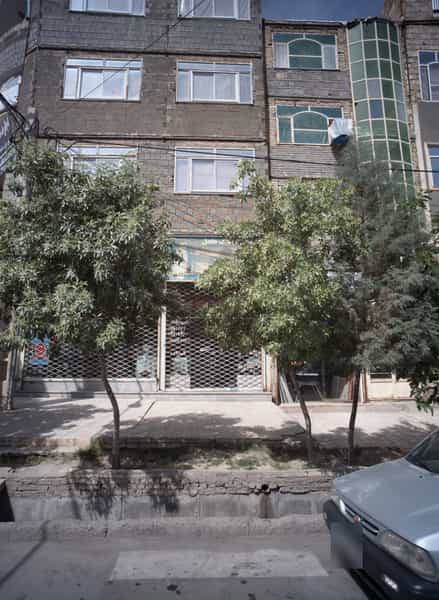 عکس مشاوراملاک عادل شهرک بهارستان مشهد