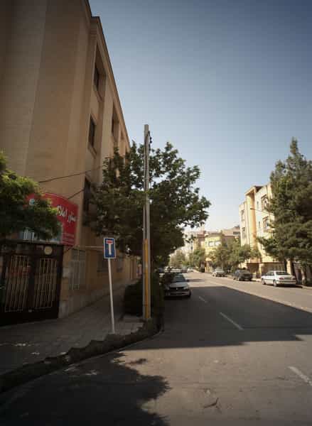 عکس مشاور املاک در فرهنگ مشهد