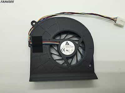 عکس لایک سرویس در کاظم آباد تهران