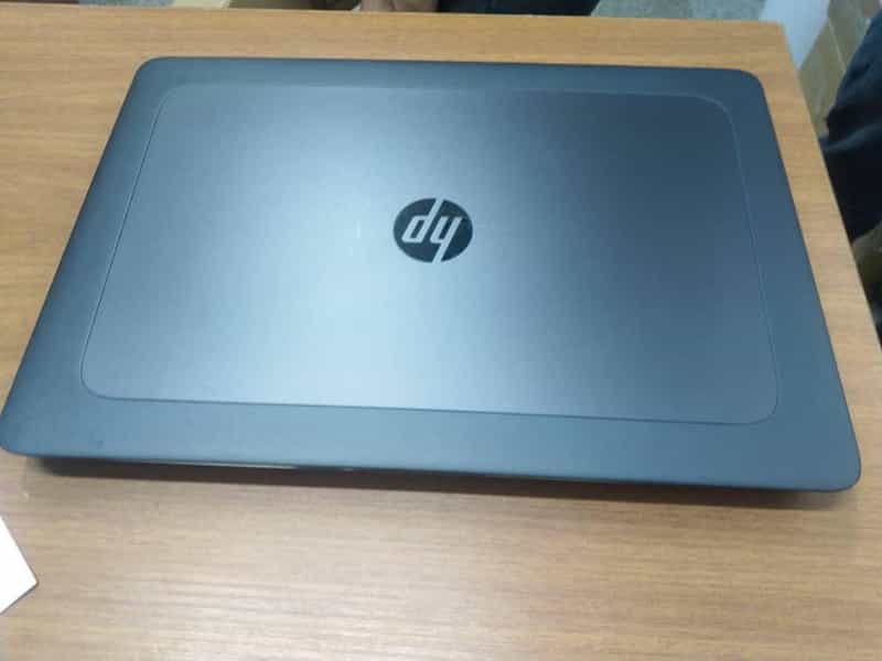 عکس لایک سرویس در کاظم آباد تهران