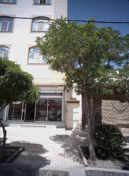 عکس مسکن یکتا در شهرآرا مشهد