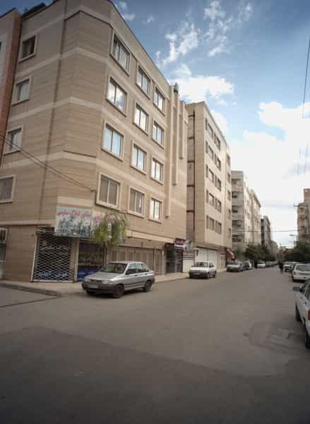 عکس مشاور املاک سلیمی در حسین آباد مشهد