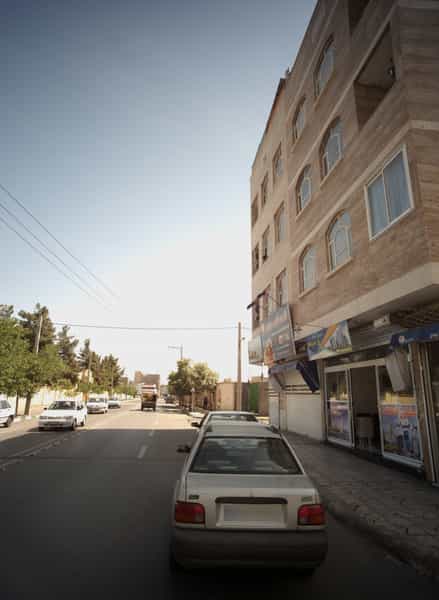 عکس مشاور املاک بهار چشم انداز در محمد آباد مشهد