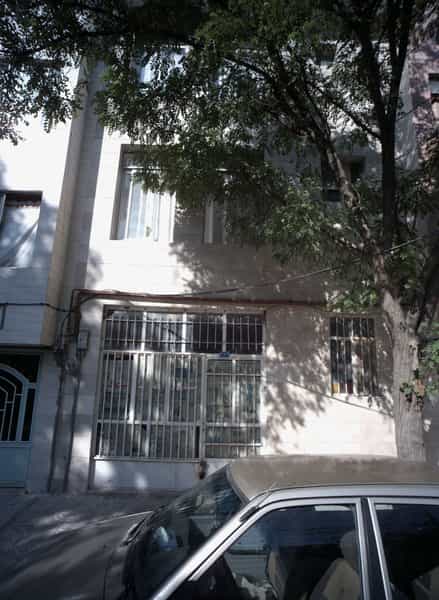 عکس مشاور املاک سجاد در کارمندان دوم مشهد