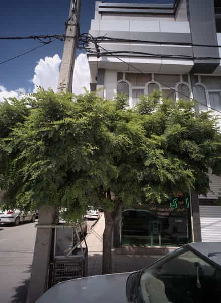 عکس مشاور املاک در طبرسی شمالی مشهد