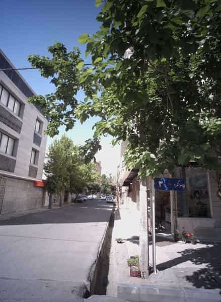عکس مشاور املاک در خرمشهر مشهد