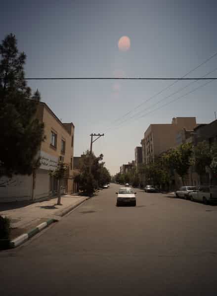 عکس آژانس مسکن سلیمان زاده در فرهنگ مشهد