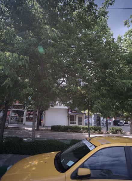 عکس املاک دلی در شیرودی مشهد
