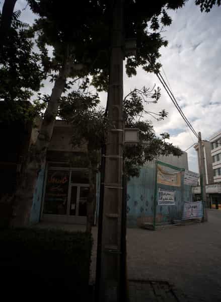 عکس مشاور املاک جوادالحسینی در عنصری مشهد