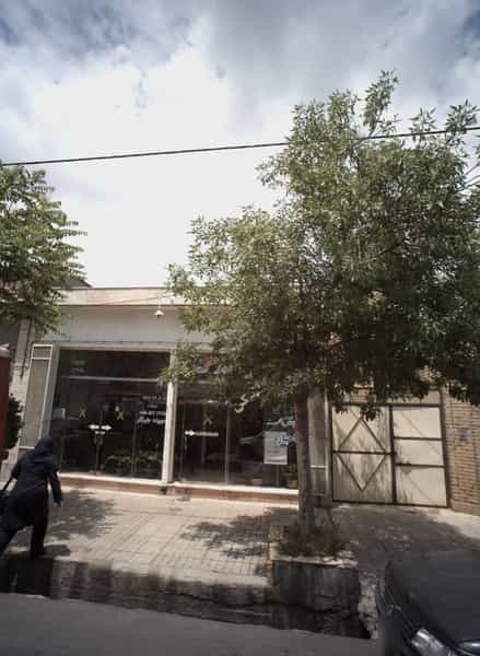 عکس مشاور املاک ستاره شرق در رسالت مشهد