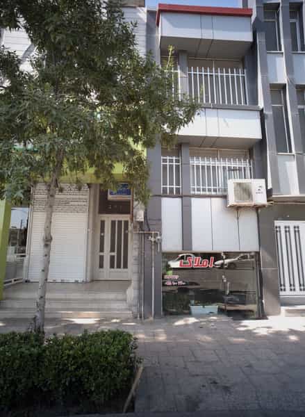 عکس املاک در راهنمایی مشهد