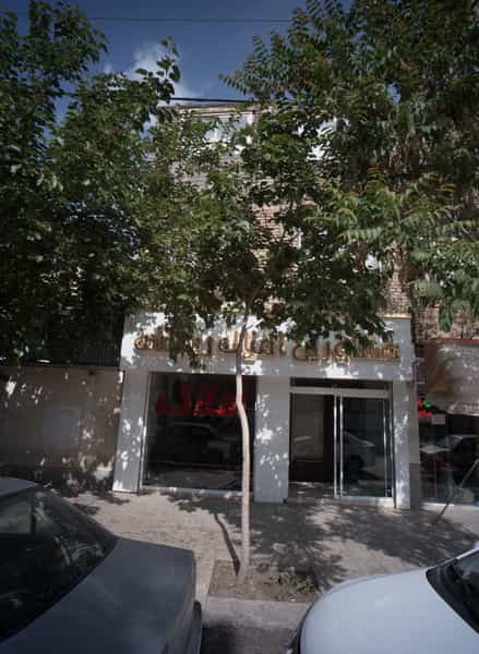 عکس مشاورین املاک ریحانی در شهید مطهری مشهد