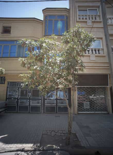 عکس مشاور املاک حسام در خواجه ربیع مشهد