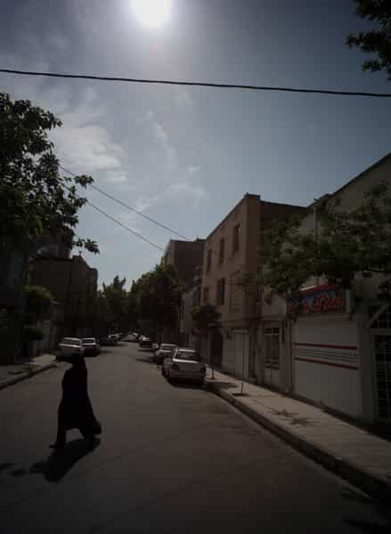 عکس املاک بهشت در شهید مطهری مشهد