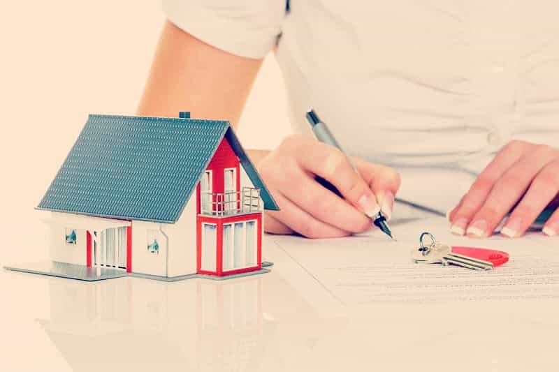 عکس قولنامه هولوگرام در کشاورز مشهد