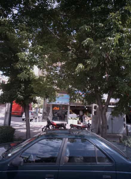 عکس مشاور املاک توحید در رده مشهد