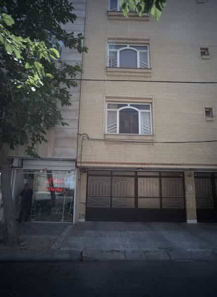 عکس املاک ماهان در شریف مشهد