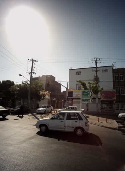 عکس مشاور املاک در رده مشهد