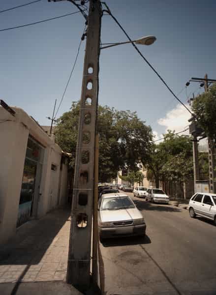 عکس مشاوراملاک اعلمی در کارمندان اول مشهد