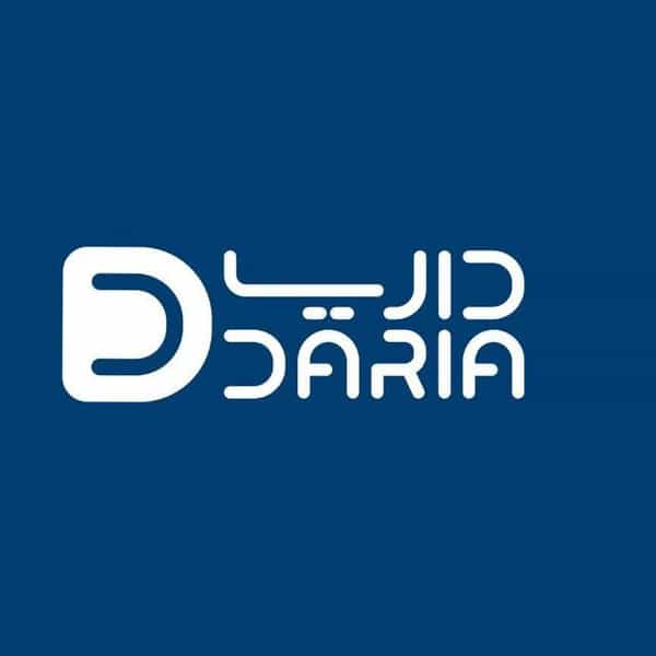 عکس دفتر خدمات داریاهمراه(اصفهان) در مفتح اصفهان
