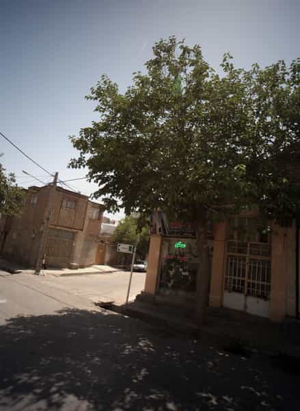 عکس مشاور املاک در خواجه ربیع مشهد
