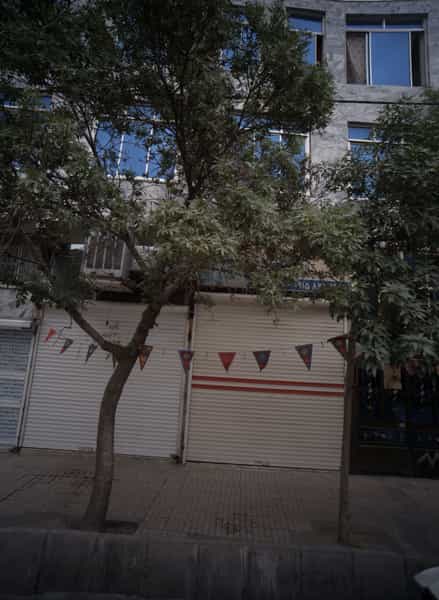 عکس مشاور املاک در شهید مطهری مشهد