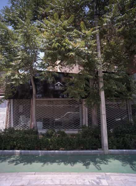 عکس کارگزاری املاک آریانا در فرهنگ مشهد