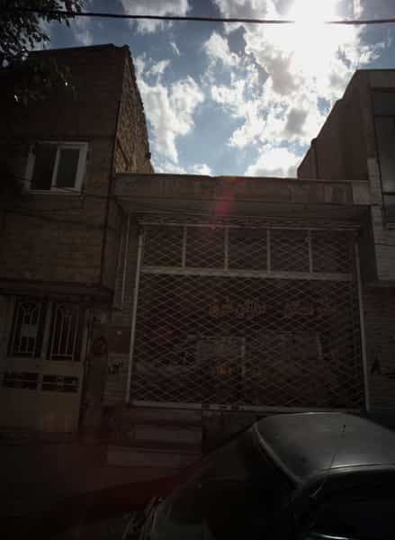 عکس دفتر مسکن سازان شرق در فدک مشهد