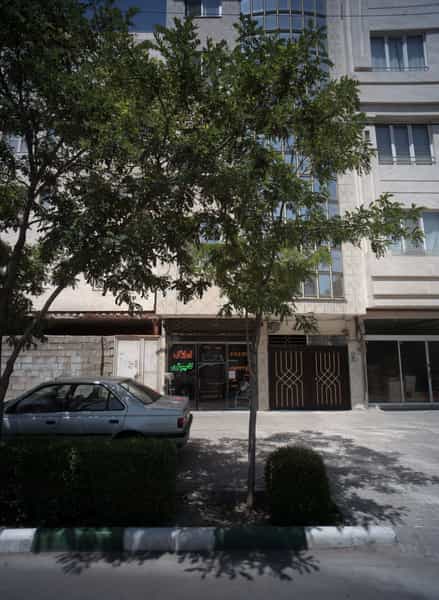 عکس املاک شکیبا در سید رضی مشهد