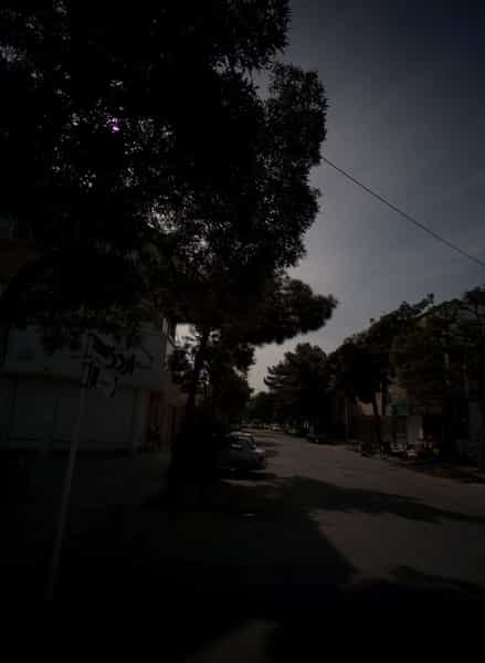 عکس مشاور املاک اردکانی در فاطمیه مشهد