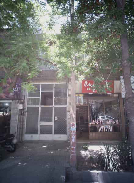 عکس مشاورین مسکن پدیده در احمدآباد مشهد