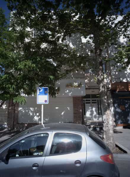 عکس املاک در احمدآباد مشهد