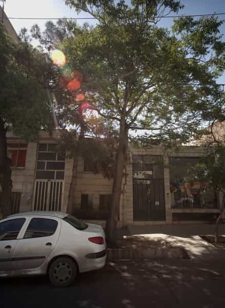 عکس مشاور املاک محمدی در شهید بهشتی مشهد