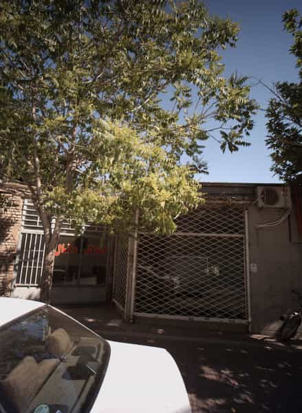 عکس املاک دانیال کوی امیرالمومنین مشهد