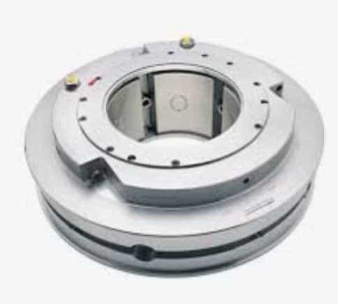 عکس بابیت ریزی جوانی در لادان اصفهان