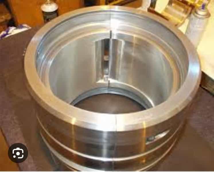 عکس بابیت ریزی جوانی در لادان اصفهان