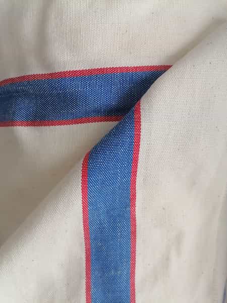 عکس چادردوزی رفاه، چادر ماشین چادر مسافرتی در لاله اصفهان