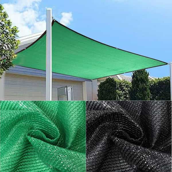 عکس چادردوزی رفاه، چادر ماشین چادر مسافرتی در لاله اصفهان