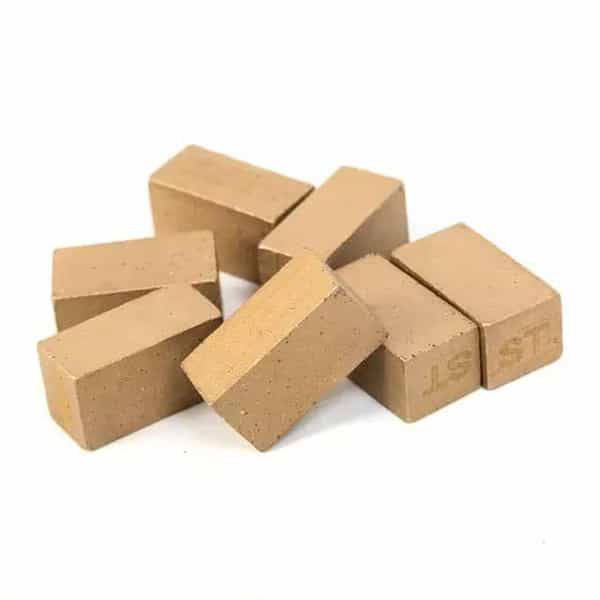 عکس مونتاژ دیسک پژمان( صادق پور) در محمود آباد اصفهان