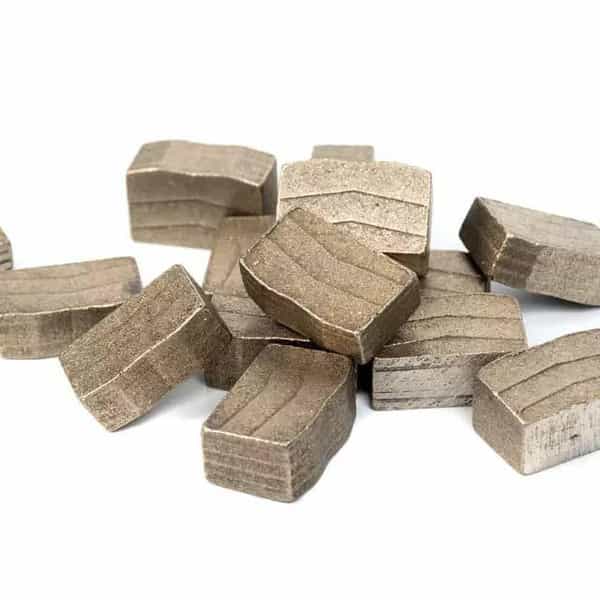 عکس مونتاژ دیسک پژمان( صادق پور) در محمود آباد اصفهان